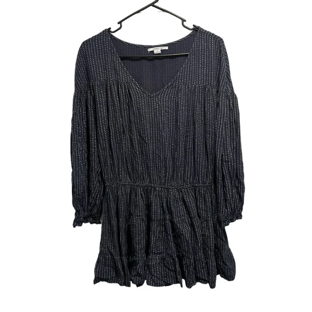 O’Neill Dress - Picture 1 of 14